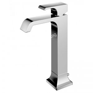 Vòi Lavabo TOTO TLG08305V Nóng Lạnh Cổ Cao