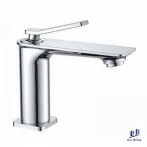 Vòi Chậu Nóng Lạnh Brunnen BF 925 100L