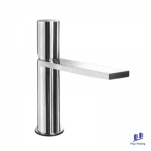 Vòi Chậu Nóng Lạnh Brunnen BF 900 100L