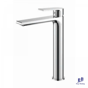 Vòi Chậu Nóng Lạnh Brunnen BF 160 102L