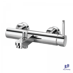 Sen Tắm Nóng Lạnh Brunnen BF 120 320B