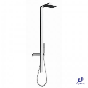 Sen cây Brunnen BF 950 530S