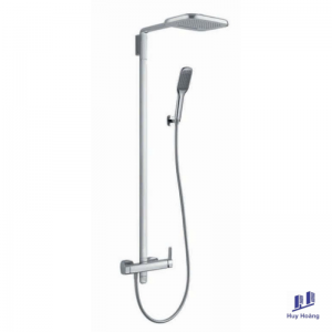 Sen cây Brunnen BF 930 520S