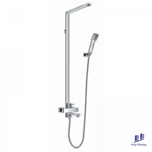 Sen cây Brunnen BF 220 533S