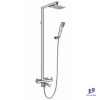 sen-cay-brunnen-bf-220-566s - ảnh nhỏ  1