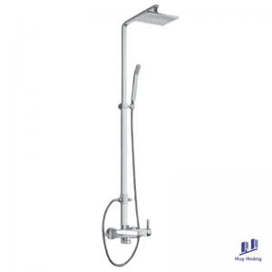 Sen cây Brunnen BF 200 530S