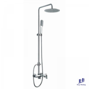 Sen cây Brunnen BF 135 530S