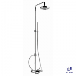 Sen cây Brunnen BF 120 530S