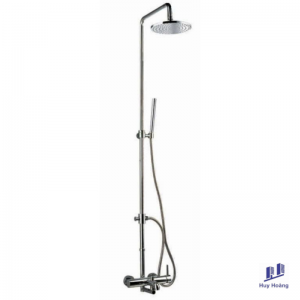 Sen cây Brunnen BF 100 530S