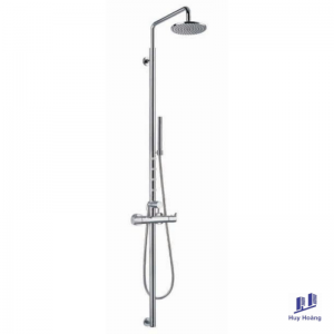 Sen cây Brunnen BF 100 580S