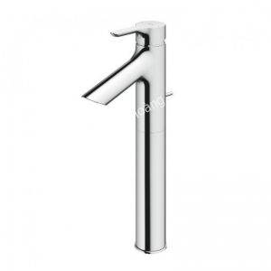 Vòi Lavabo TOTO TLS01307V Nóng Lạnh Cổ Cao