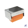 lo-giay-toilet-brunnen-bfa-16035 - ảnh nhỏ  1