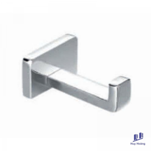 Móc Áo Đồng Brunnen BFA 38922