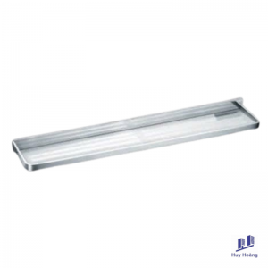 Kệ Kính Kèm Vắt Khăn Brunnen BFA 38917