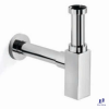 p-trap-lo-than-bang-dong-thau-brunnen-bfs-9033 - ảnh nhỏ  1