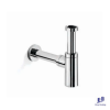 p-trap-lo-than-dong-ma-chrome-brunnen-bfs-9031 - ảnh nhỏ  1
