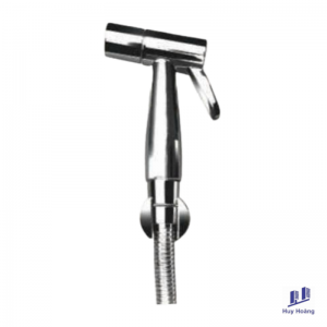 Vòi xịt ABS HS 150C – Brunnen