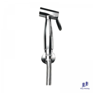 Vòi xịt đồng HS 350C – Brunnen