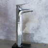 voi-lavabo-toto-tls04306v-nong-lanh-co-cao - ảnh nhỏ 3
