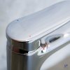 voi-lavabo-toto-tls04306v-nong-lanh-co-cao - ảnh nhỏ 4