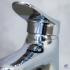 voi-lavabo-toto-tls04306v-nong-lanh-co-cao - ảnh nhỏ 6