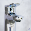 voi-lavabo-toto-tls04306v-nong-lanh-co-cao - ảnh nhỏ 8