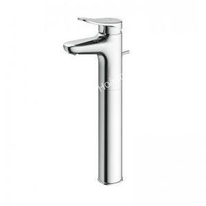 Vòi Lavabo TOTO TLS04306V Nóng Lạnh Cổ Cao