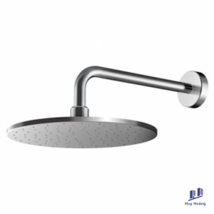 Bát sen gắn tường TOTO DBX113CA Tròn 300mm