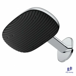 Bát sen gắn tường TOTO TBW15AB0A 400x230 mm 1 Chế Độ