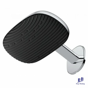 Bát sen gắn tường TOTO TBW15CB0A/TBN01002B 400x230 mm 2 Chế Độ