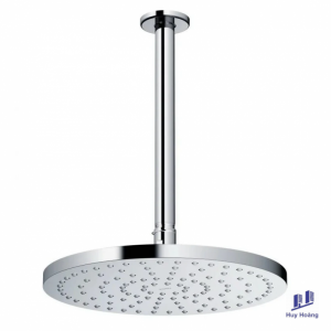 Bát Sen TOTO TBW10010V Tròn 252mm Gắn Trần