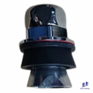 Cút Nối TOTO T62-16 Lắp Bồn Tiểu UT447H