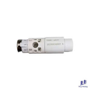 Cục Đế Hơi TOTO HCH08D-TO1 Nắp Êm TC600VS