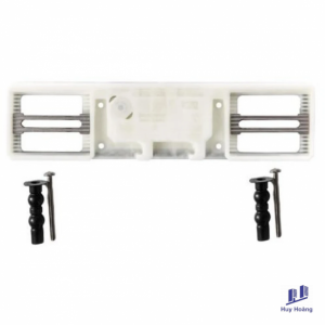 Đế Nắp Washlet TOTO Đa Năng TCM10717 (SHXCP553) (W16 W17 W18 W14 W15 W11 W12)