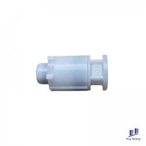 Lõi Đóng Êm TOTO HSV-HA10 Nắp TC385VS