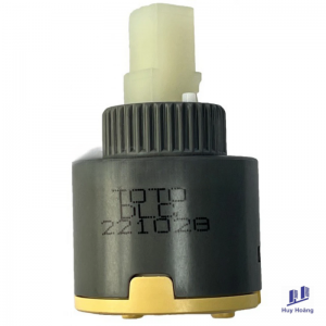 Lõi Van TOTO H1001507 Củ Sen TBG013, TBG023,TBG033, TBG043, TLG073, TLG083, TLG093,TLG103, TLG113