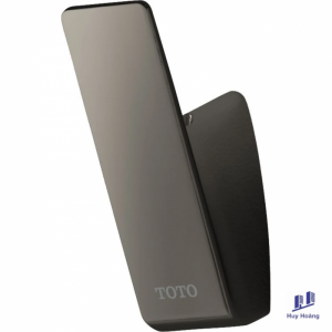 Móc Áo TOTO YRH902V#MBL Màu Đen Mờ