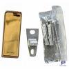 moc-ao-toto-yrh902vv1pfg-vang-phap-bong - ảnh nhỏ  1