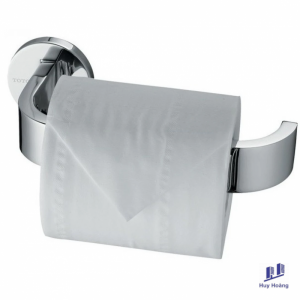 Móc Giấy Vệ Sinh TOTO TX703AJ