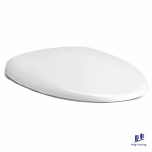 Nắp Êm Bồn Cầu TOTO TC811SJ