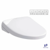 nap-rua-dien-tu-washlet-toto-tcf47360gaa-w23-dong-mo-tu-dong-giau-day-s7 - ảnh nhỏ  1