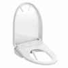 nap-rua-dien-tu-washlet-toto-tcf47360gaa-w23-dong-mo-tu-dong-giau-day-s7 - ảnh nhỏ 2