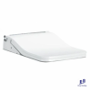 nap-rua-dien-tu-washlet-toto-tcf803cz - ảnh nhỏ  1