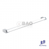 mang-khan-don-inox-bao-bn261 - ảnh nhỏ  1
