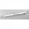 mang-khan-don-inox-bao-bn261 - ảnh nhỏ 2