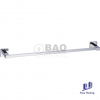 mang-khan-don-inox-bao-bnv01 - ảnh nhỏ  1