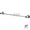 mang-khan-don-inox-bao-m9-901 - ảnh nhỏ  1