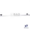 mang-khan-don-inox-bao-m7-707 - ảnh nhỏ  1