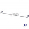 mang-khan-don-inox-bao-m4-401 - ảnh nhỏ  1