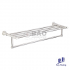 mang-khan-tang-inox-bao-bn279 - ảnh nhỏ  1